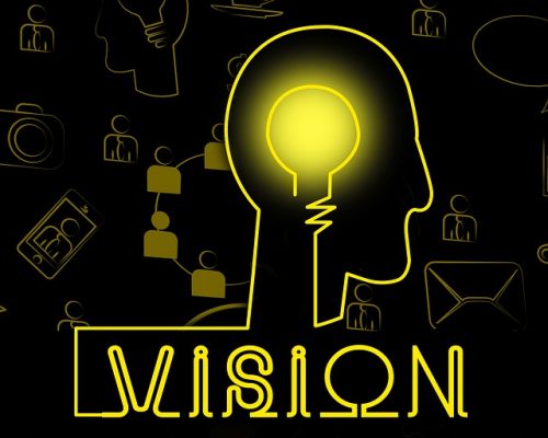 vision-2395783_640